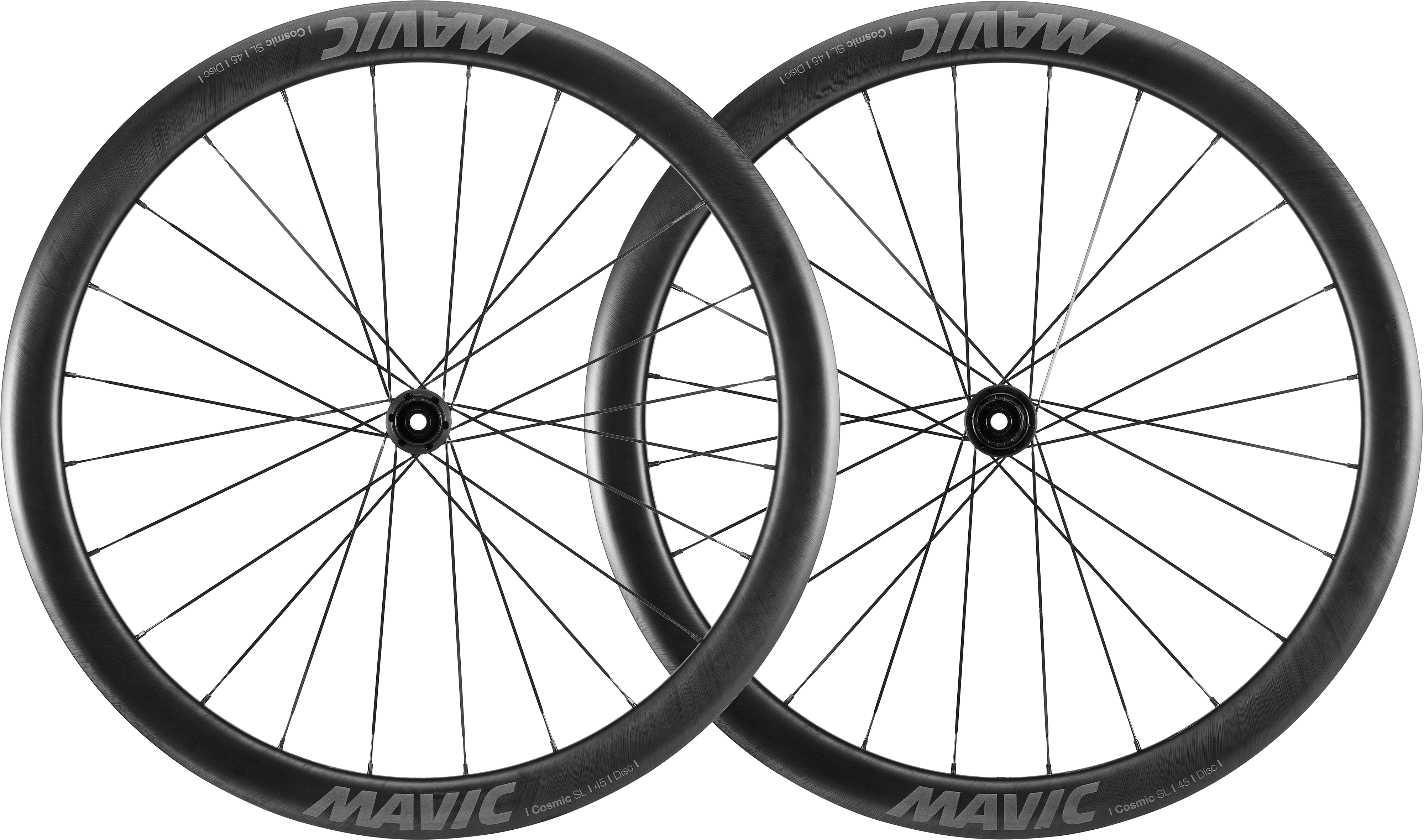 パーツ MAVIC COSMIC SL45 DISC P000924_1.png?v=1743599015