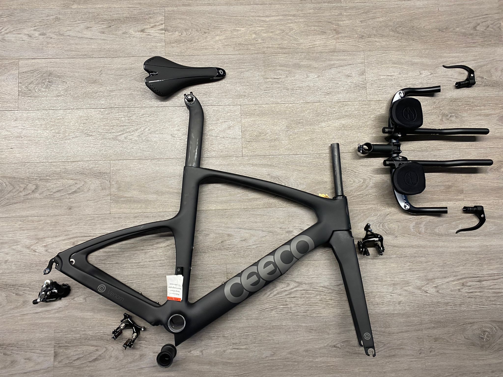 Ceepo discount katana price