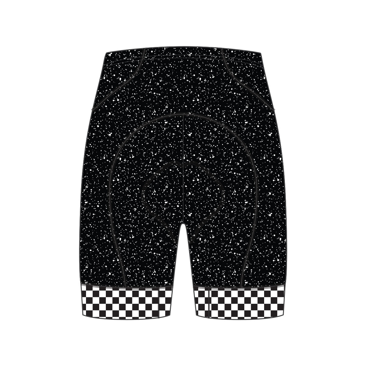 Zoot best sale cycling shorts