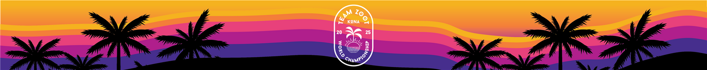 Kona WC 2025