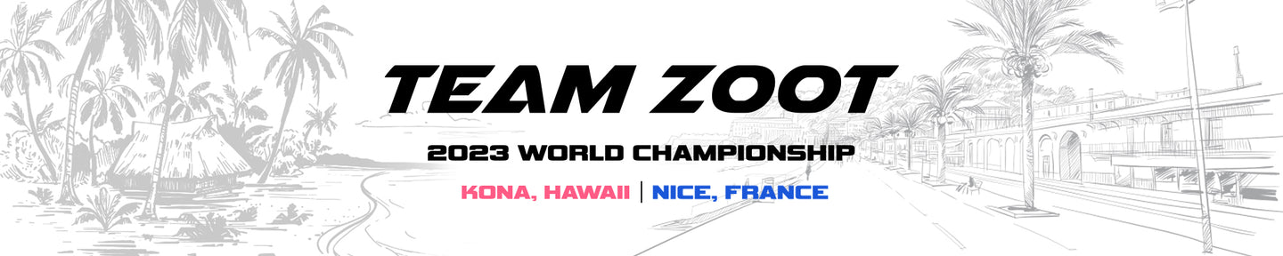 2023 World Championship