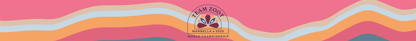 Marbella WC 2025