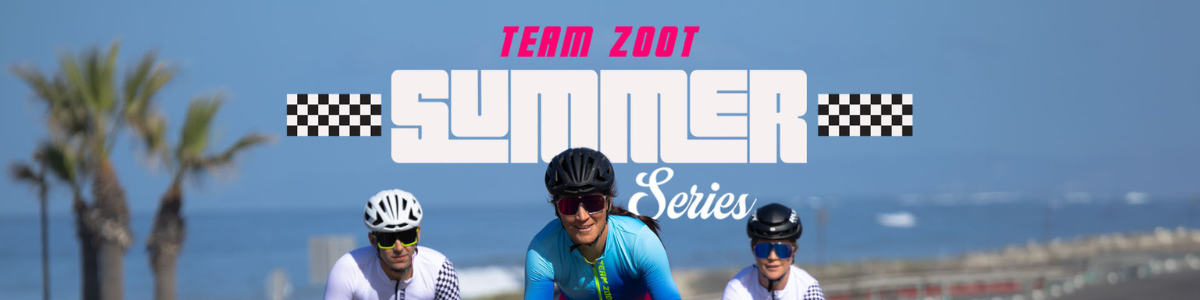 Mens Summer Series 2024