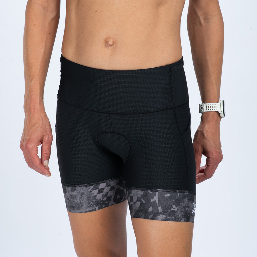 Women's Ltd Tri Exos 6