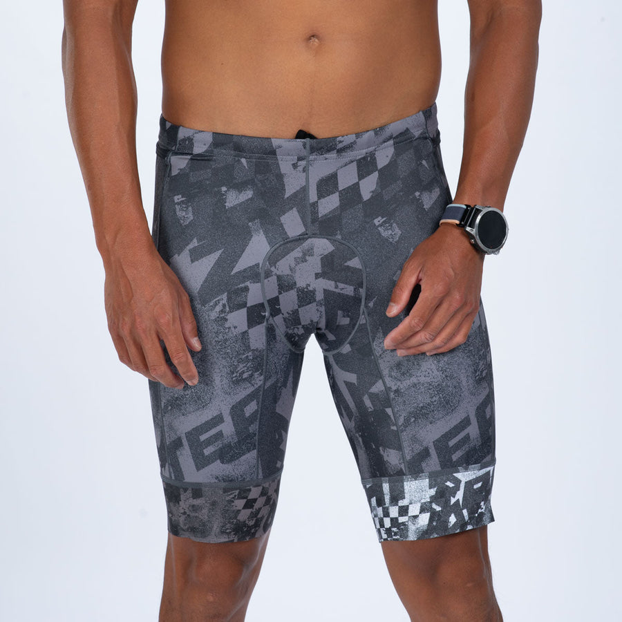Men's Ltd Tri 9