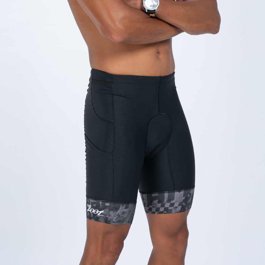 Men's Ltd Tri 8