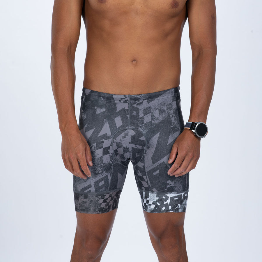 Men's Ltd Tri 7