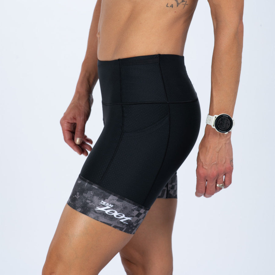 Women's Ltd Tri Exos 6