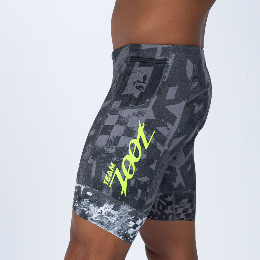 Men's Ltd Tri 7