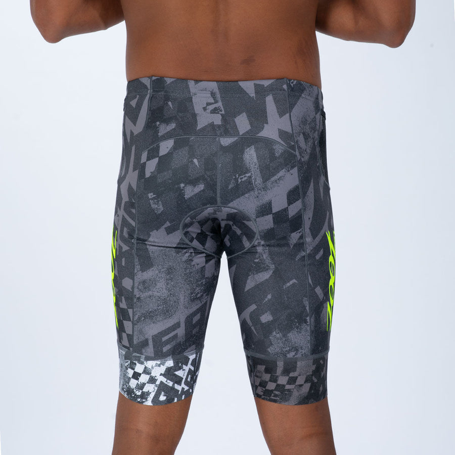 Men's Ltd Tri 9