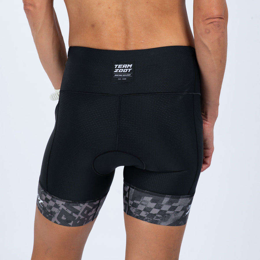 Women's Ltd Tri Exos 6