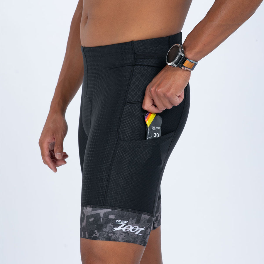 Men's Ltd Tri 8