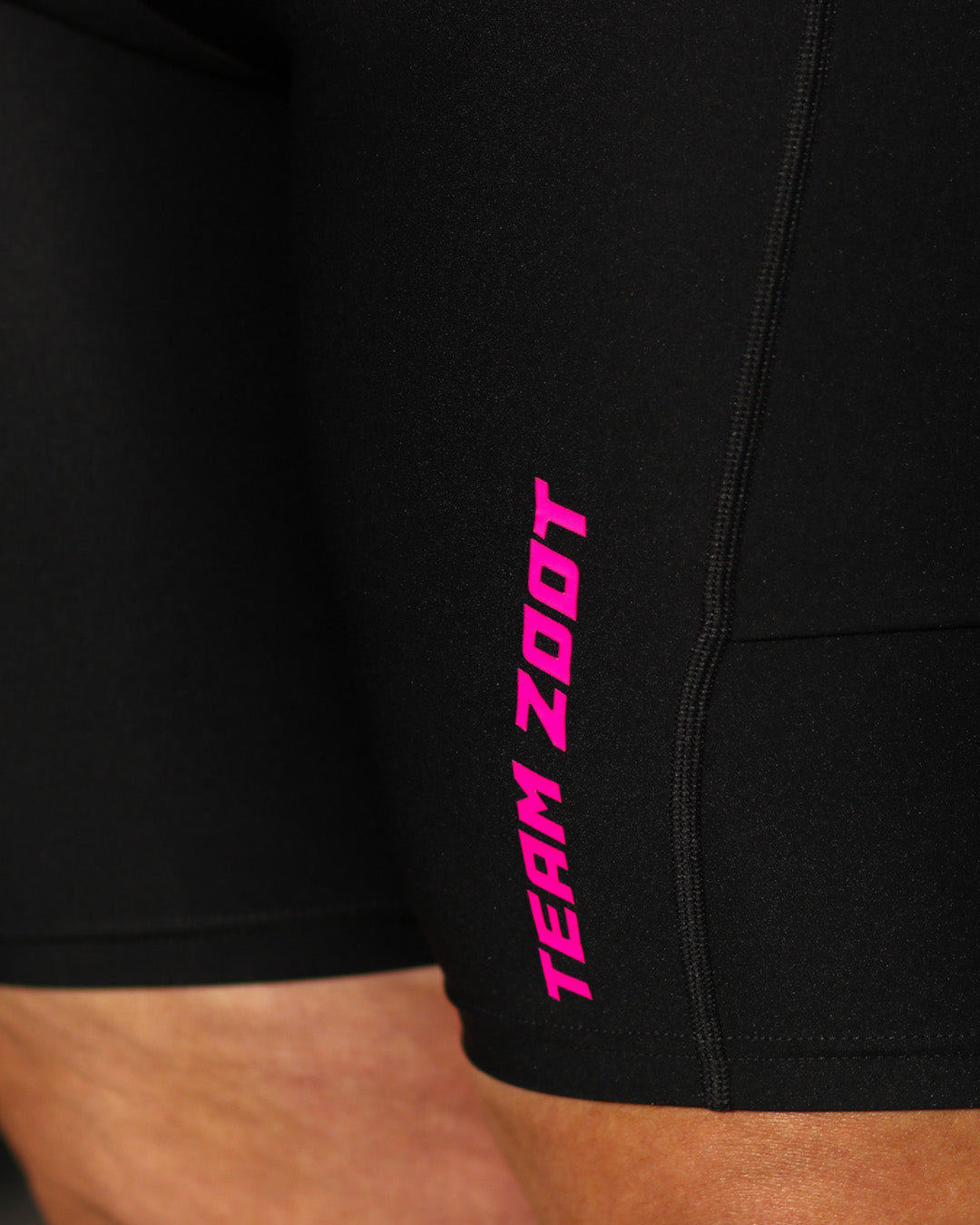 Zoom