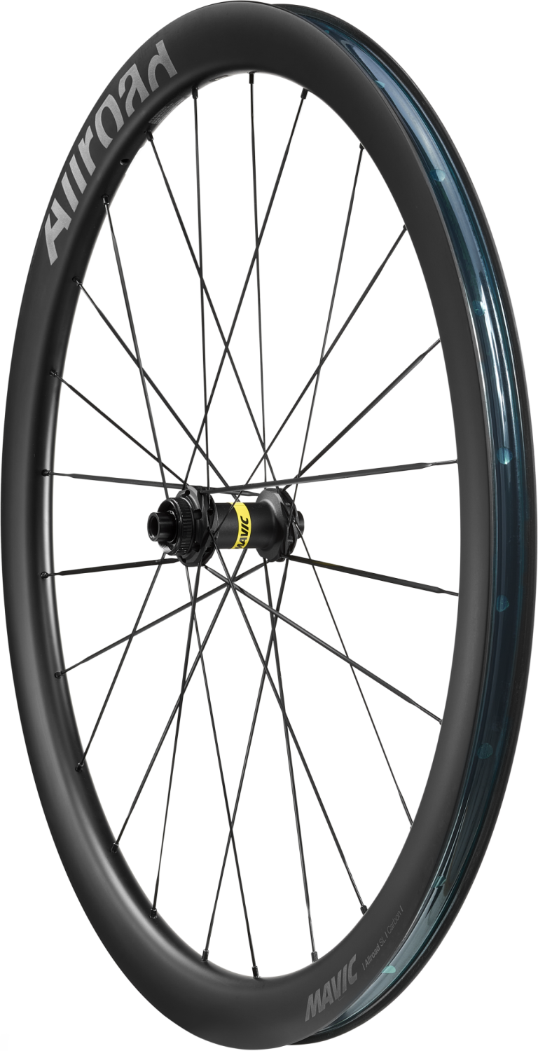 MAVIC ALLROAD SL CARBON