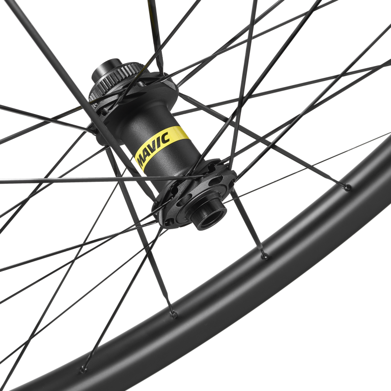 MAVIC ALLROAD SL CARBON