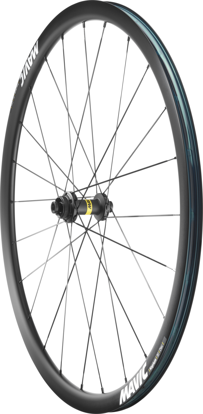 MAVIC KSYRIUM 30 DISC