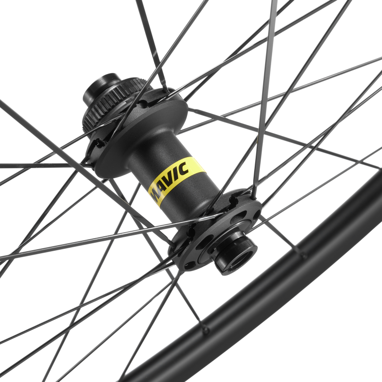 MAVIC KSYRIUM 30 DISC