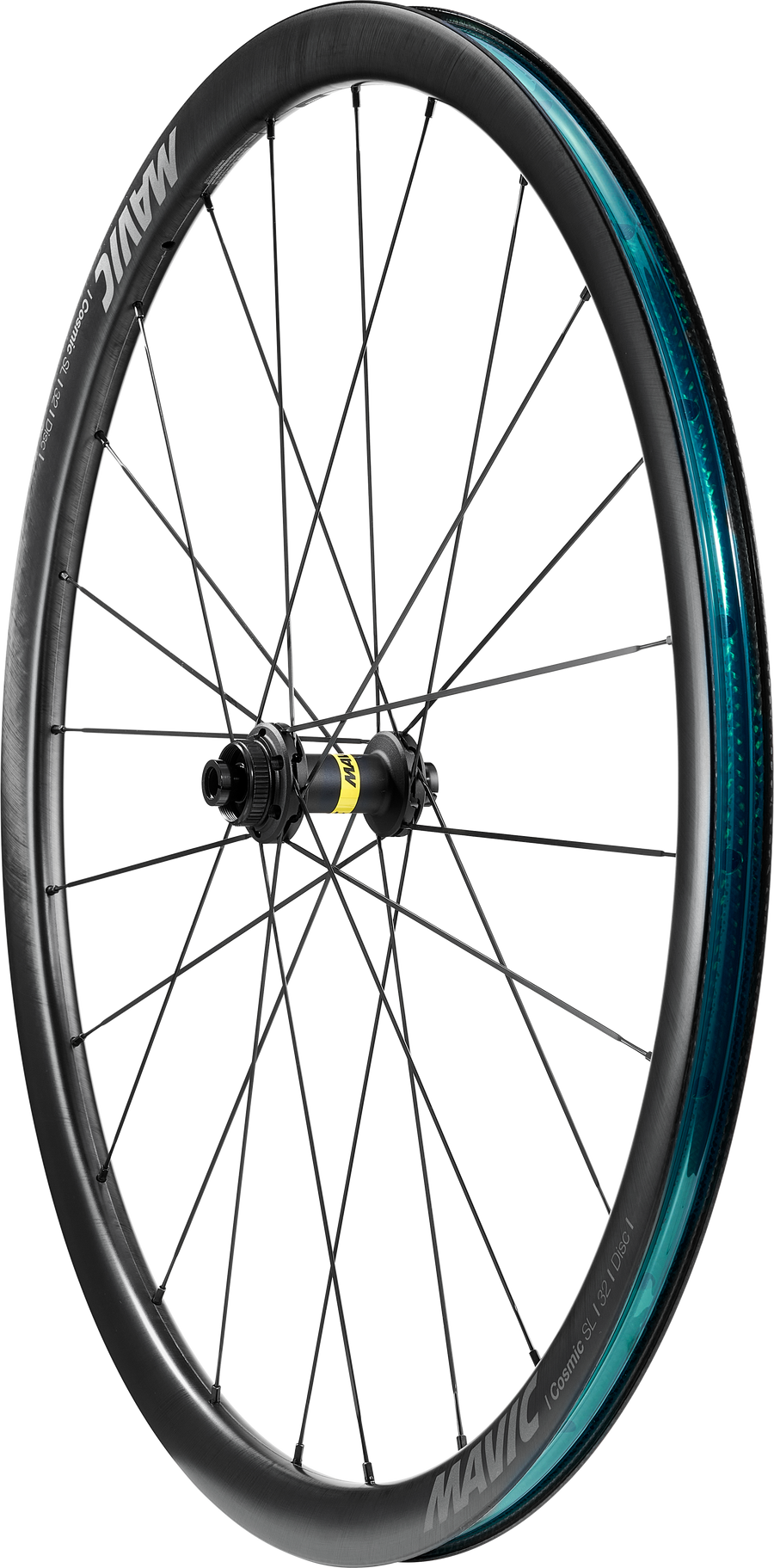 MAVIC COSMIC SL 32 DISC