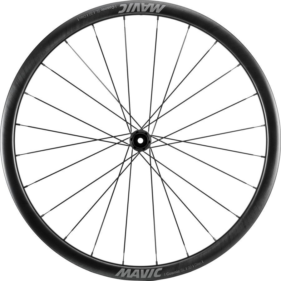 MAVIC COSMIC SL 32 DISC