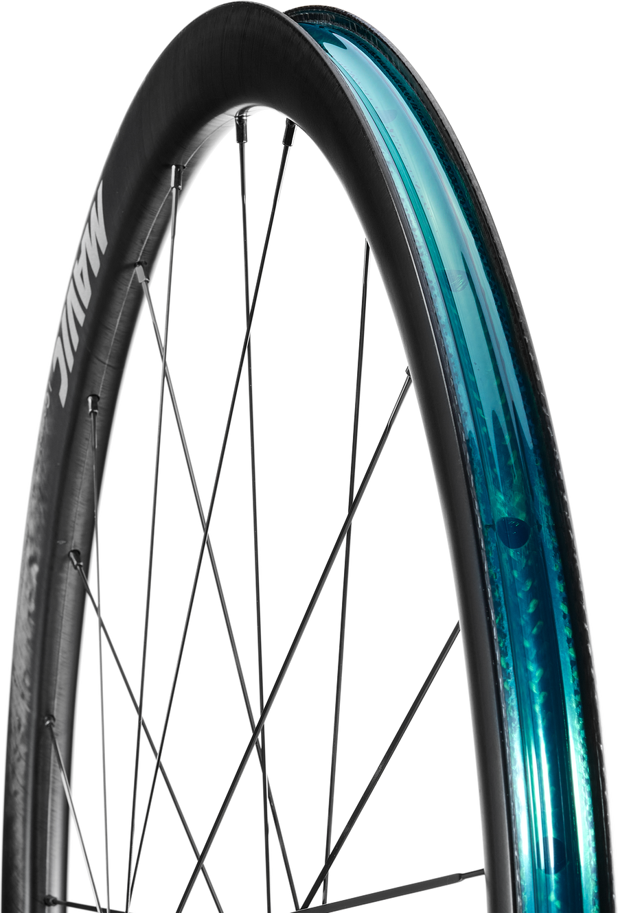 MAVIC COSMIC SL 32 DISC