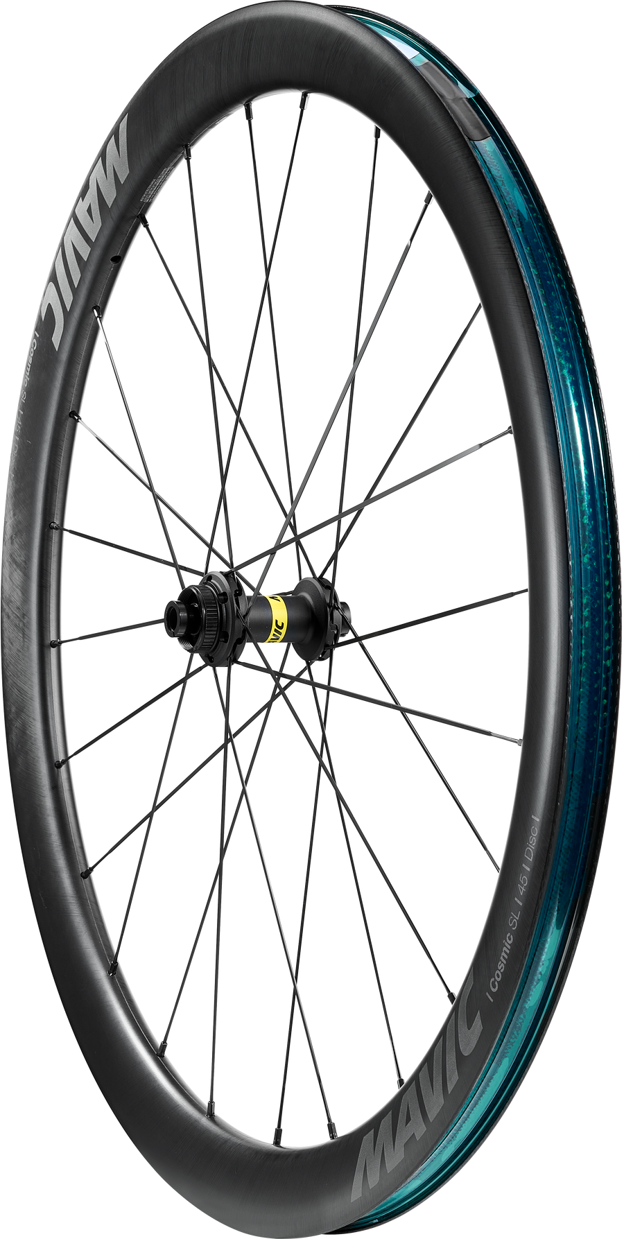 MAVIC COSMIC SL 45 DISC