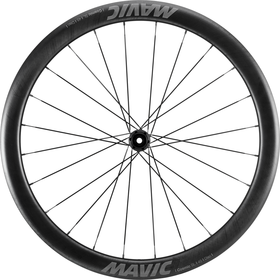 MAVIC COSMIC SL 45 DISC