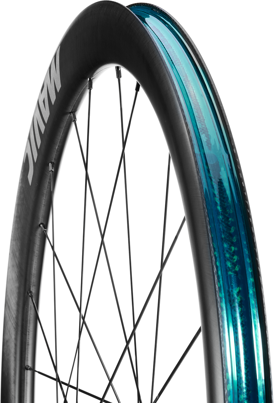 MAVIC COSMIC SL 45 DISC