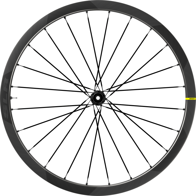 MAVIC COSMIC SLR 32 DISC