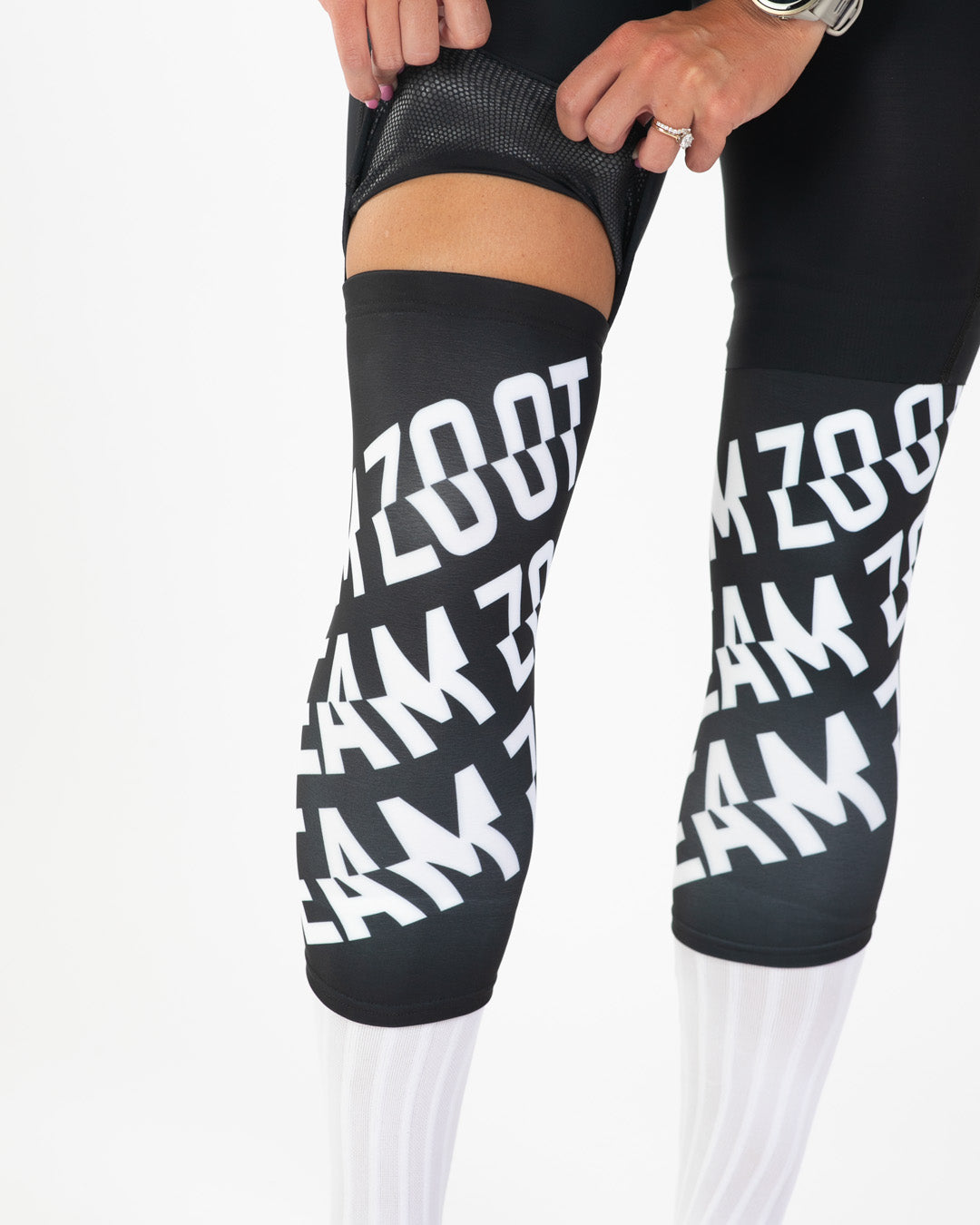 Zoom
