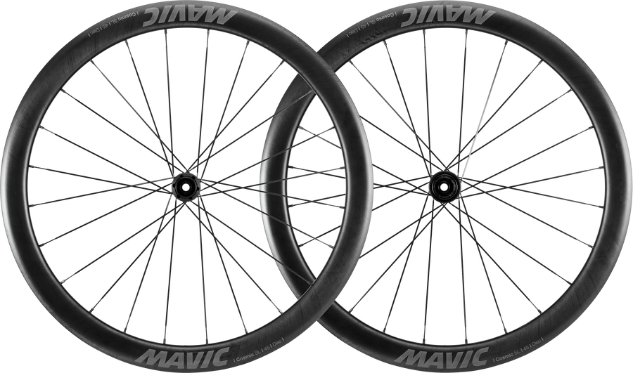 MAVIC COSMIC SL 45 DISC