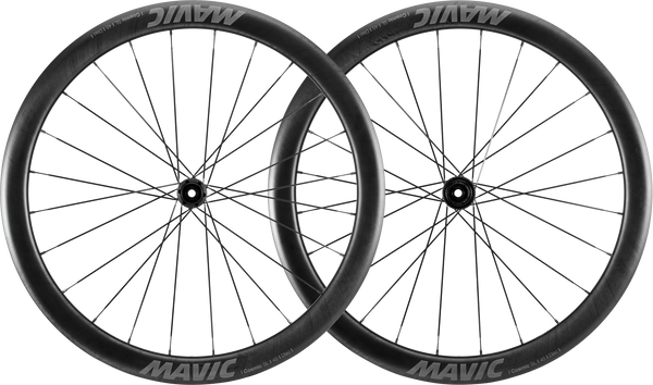 Mavic COSMIC SL45 DISC 美品 P000924_0_2048x.png?v=1743599015