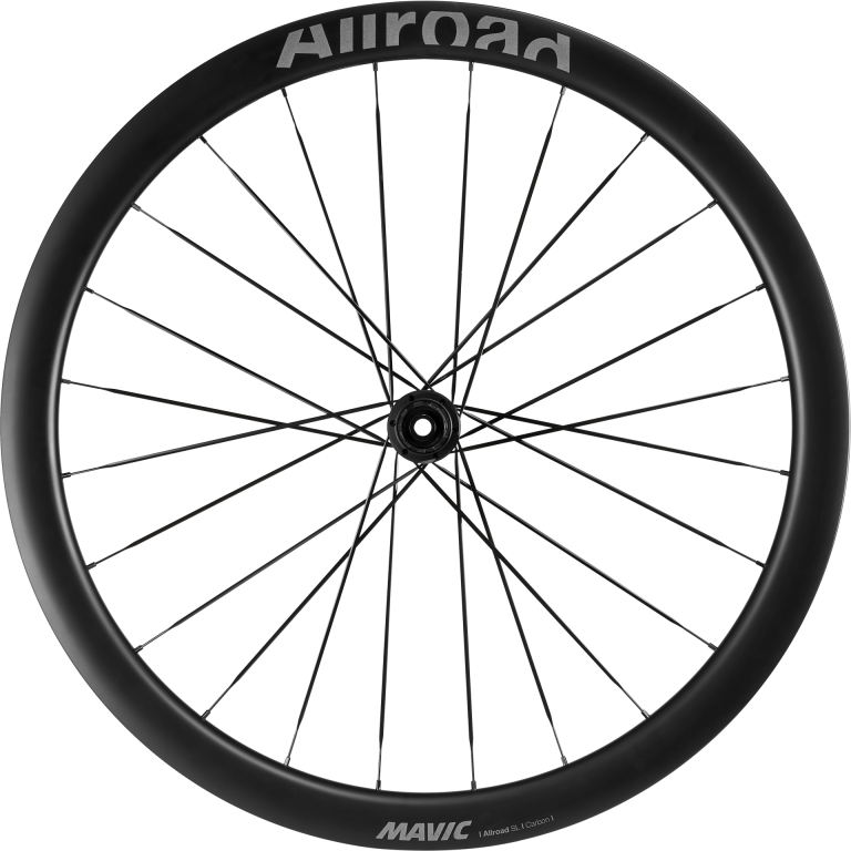 MAVIC ALLROAD SL CARBON