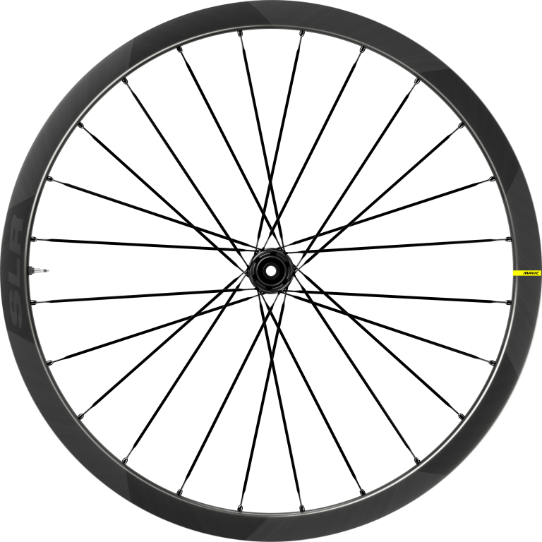 MAVIC COSMIC SLR 32 DISC