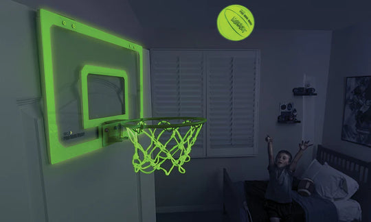 PRO MINI HOOP