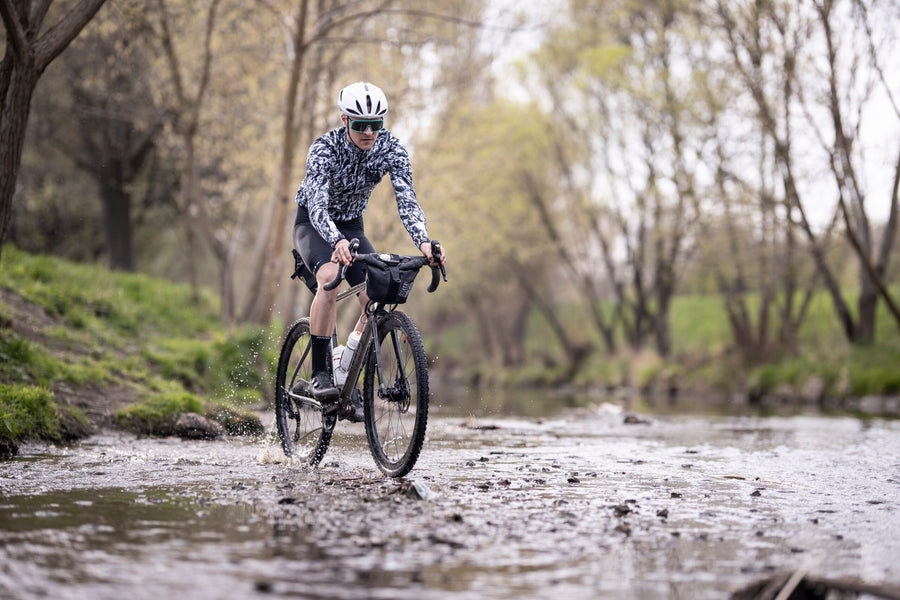 Tubolito Tubo-CX/Gravel-All