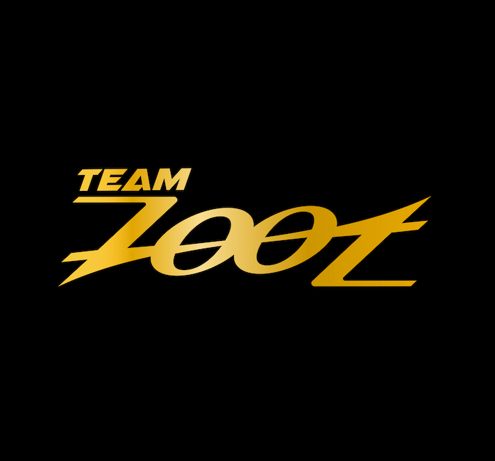 Team Zoot Community Platform App